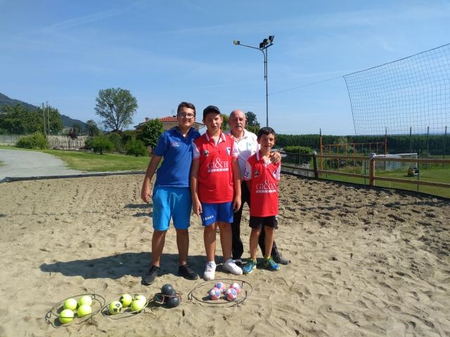 IMG 20180708 102617