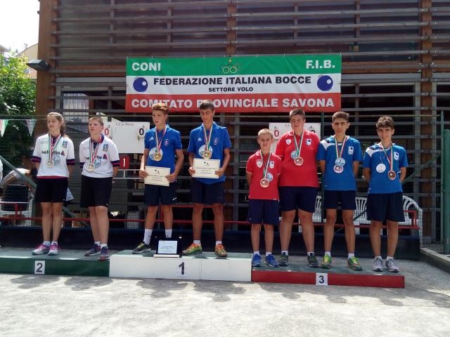 IMG 20180714 120543
