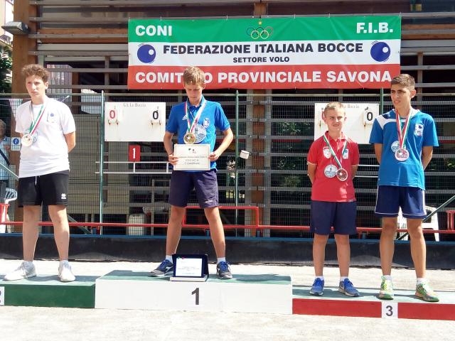 IMG 20180715 155442
