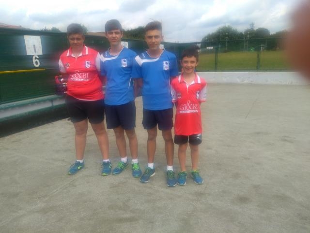 IMG 20180902 140508