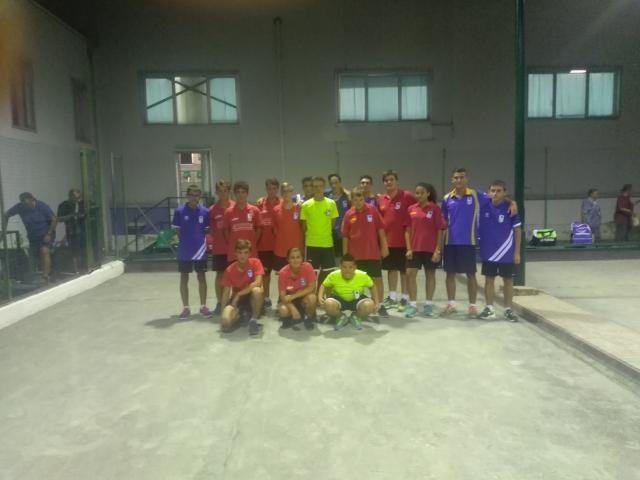 IMG 20180922 202247