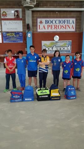IMG 20190511 WA0001