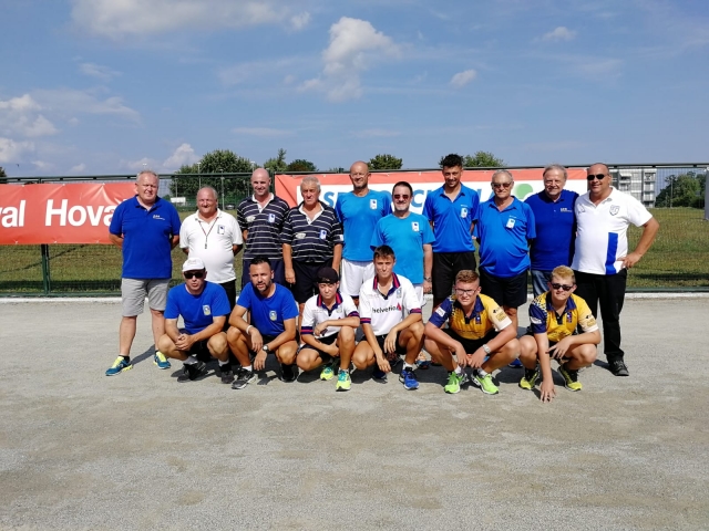 IMG 20190901 WA0039finaleB