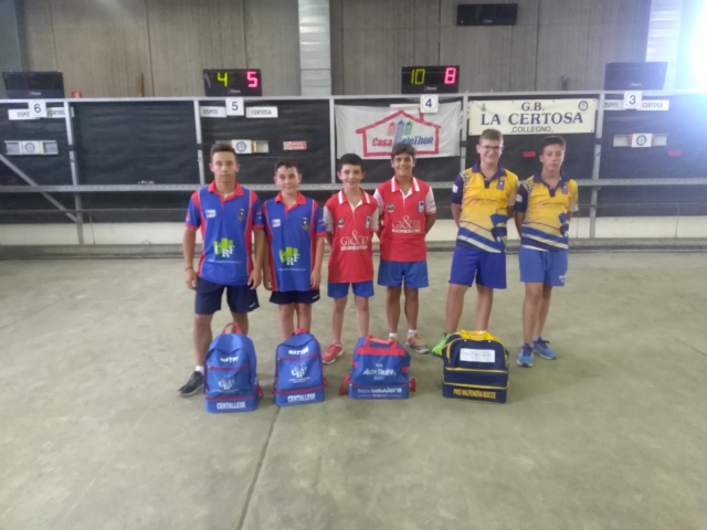 IMG 20190630 171854