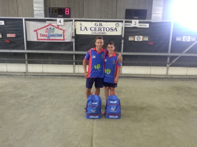 IMG 20190630 172030