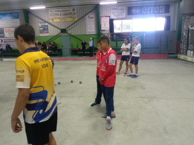 IMG 20190908 090857 C3