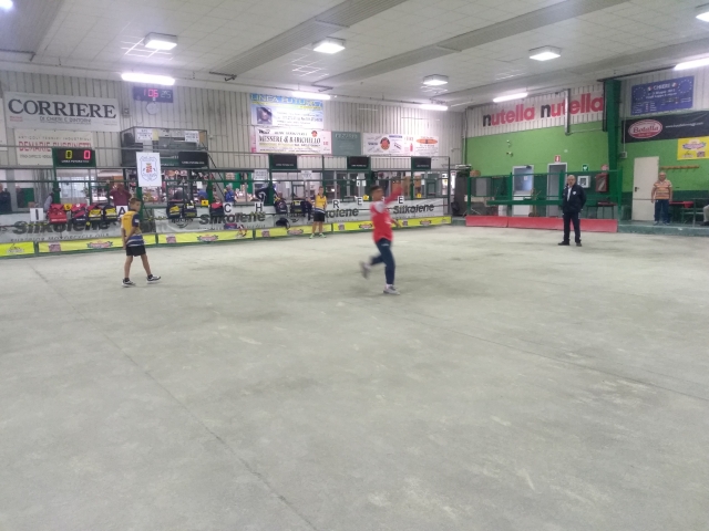 IMG 20190908 090929 C2