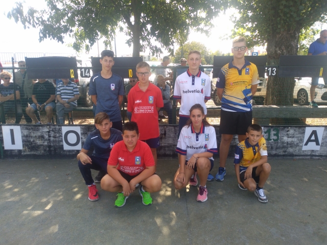 IMG 20190908 154529SEMIFINALE