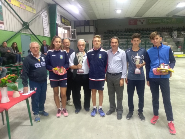IMG 20190908 184806 PREMIAZIONE