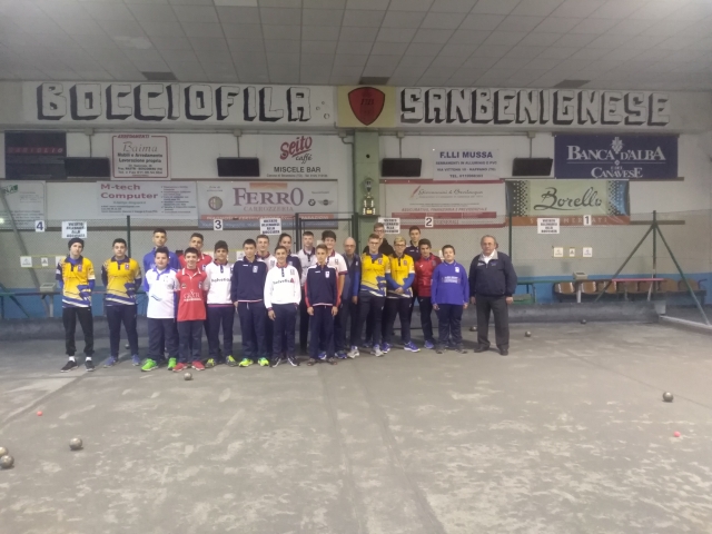 IMG 20191117 0844123322448GRUPPO2