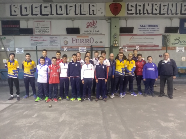 IMG 20191117 0844243321572GRUPPO1