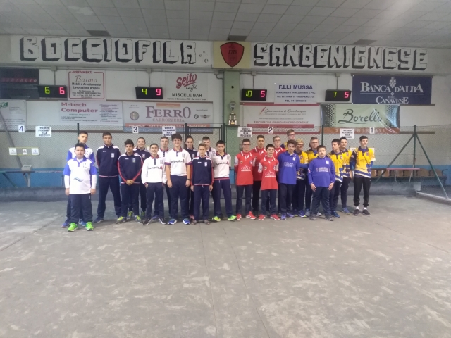 IMG 20191117 1017243325603GRUPPO4