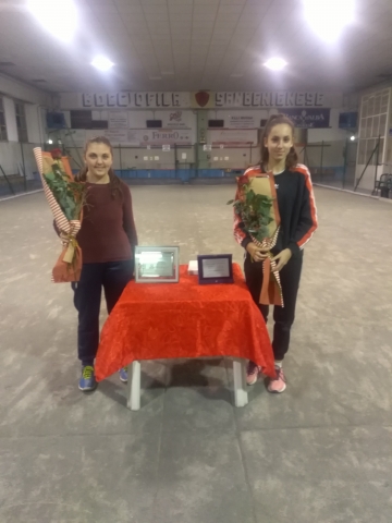 IMG 20191117 1825223343540FEMMINILE