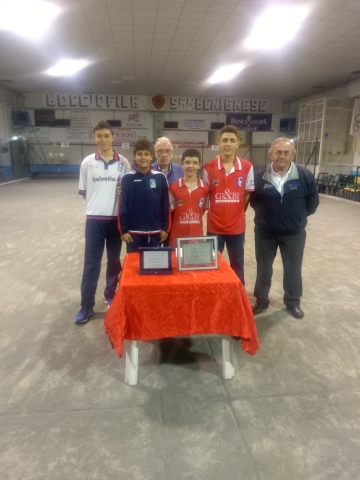 IMG 20191117 1827223334091 PREMIAZIONE