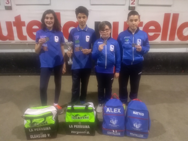 IMG 20200209 183356 PREMIAZIONE AUXILIUM