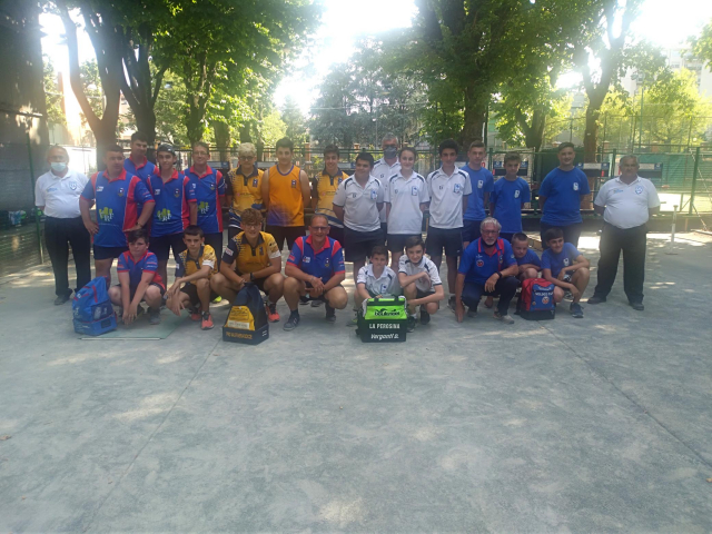 GRUPPO 2 POZZO STRADA IMG 20210606 171140