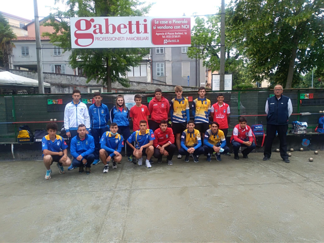 GRUPPO U18 veloce IMG 20210602 101503
