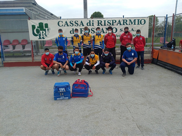 GRUPPO U 18 CENTALLOIMG 20210509 102727