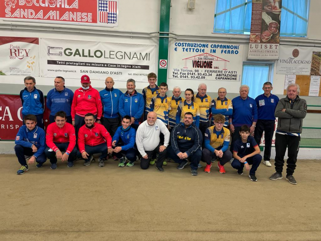 IMG 20211212 WA0000 GRUPPO 2
