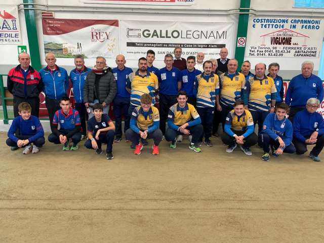 IMG 20211212 WA0006 GRUPPO 3