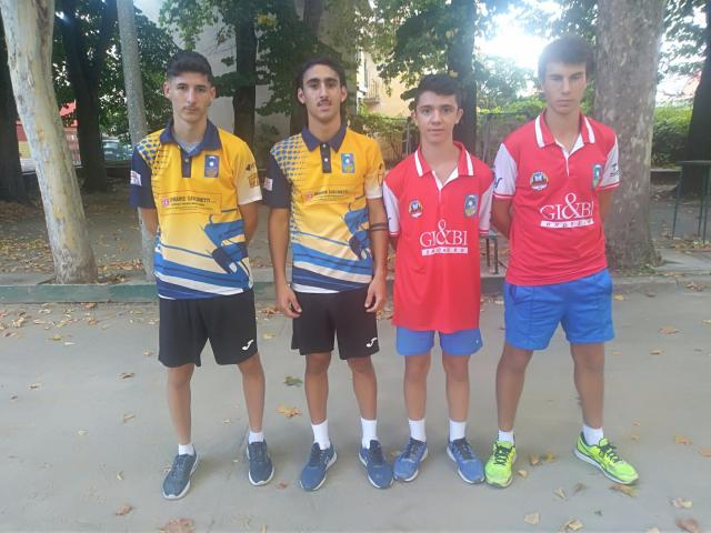 IMG 20210919 172753 ASTI FINALISTI