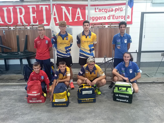 IMG 20210926 150527 SEMIFINALI VALLE ELVO