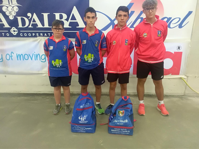 IMG 20211003 170358 FINALISTI ALBA