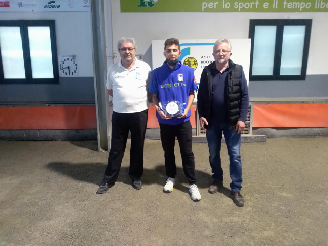 PREMIAZIONE U 18 CENTALLOIMG 20210509 191209