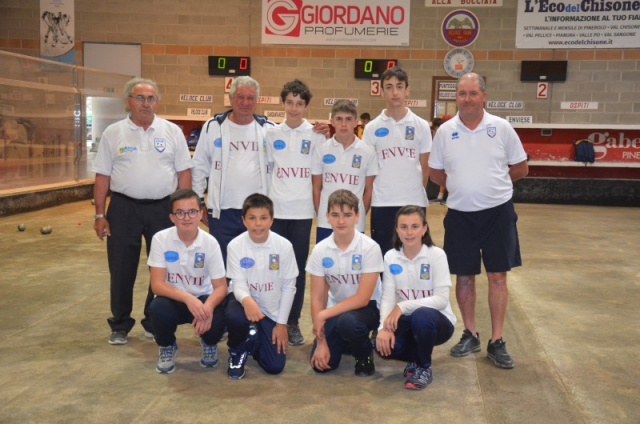 GRUPPO 2 VELOCE IMG 20220529 WA0036