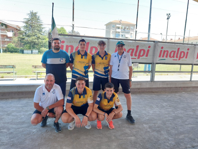 IMG 20220612 WA0010GRUPPO 2 AUXILIUM