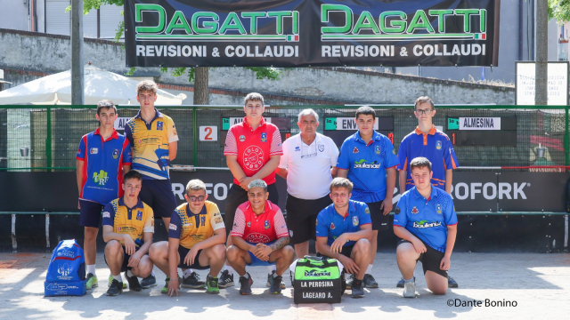 IMG 20220626 WA0004 GRUPPO UNDER 18 VELOCE