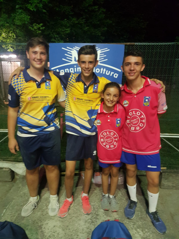 IMG 20220702 WA0052 FINALISTI S.GIULIO