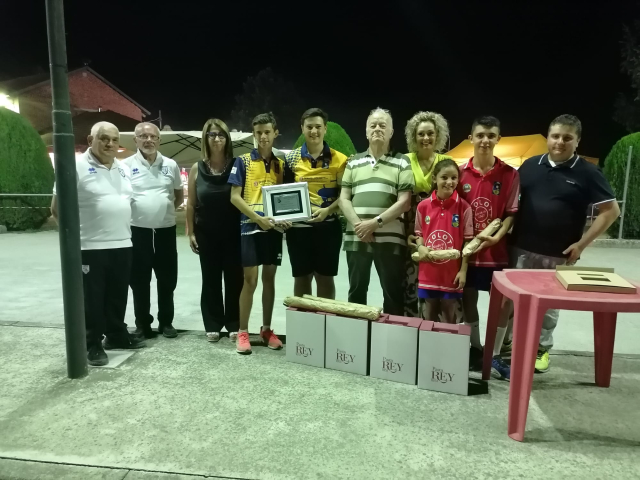 IMG 20220703 WA0007 PREMIAZIONE S.GIULIO