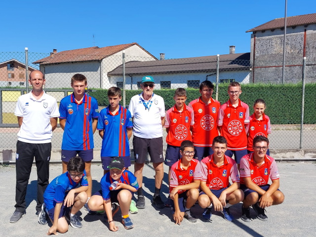 IMG 20220710 WA0034GRUPPO 2 PROVALFENERA10