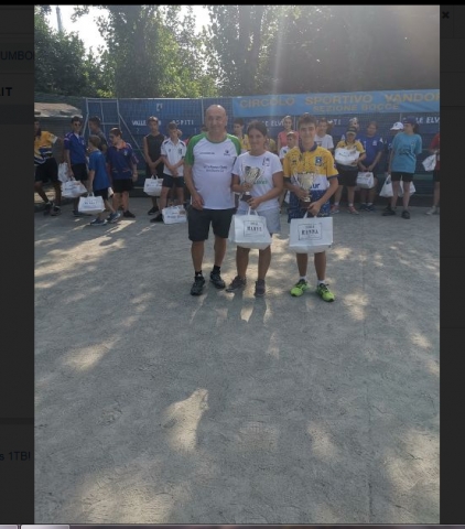 1 2 CLASS VALLEELVO 230723