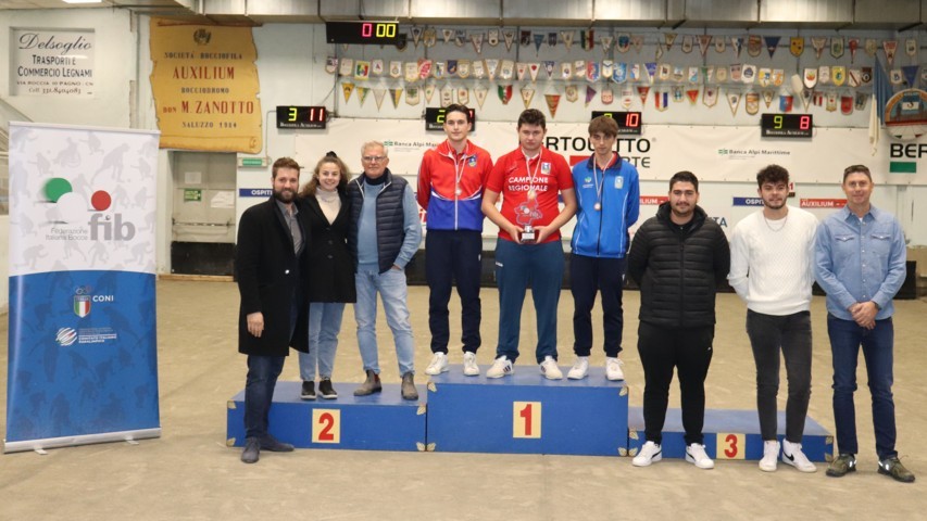 Petanque Under18 FILEminimizer