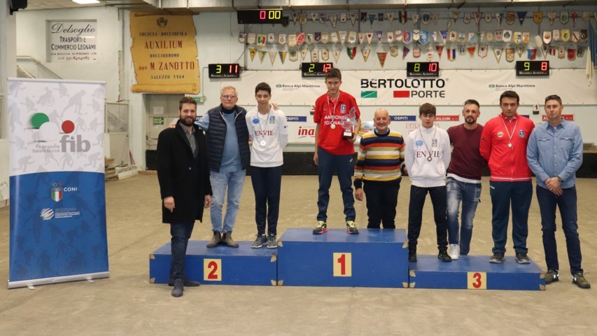 Volo Under15 FILEminimizer