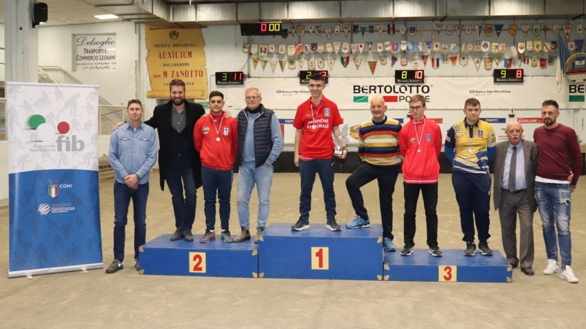 Volo Under18 FILEminimizer