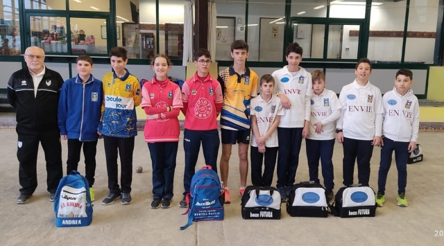 IMG 20230226 WA0001GRUPPO 1 PROVALFENERA2602