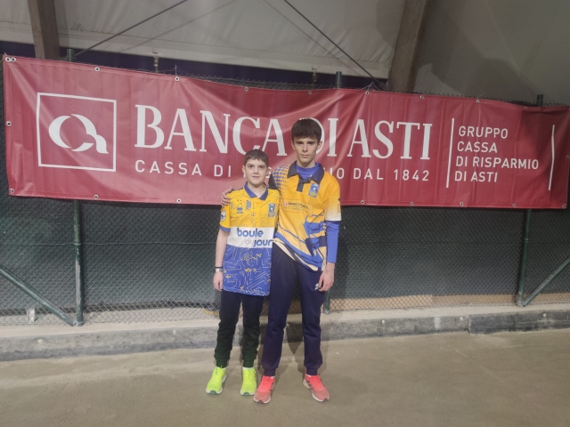 IMG 20230226 WA0028FINALISTI PROVALFENERA2602