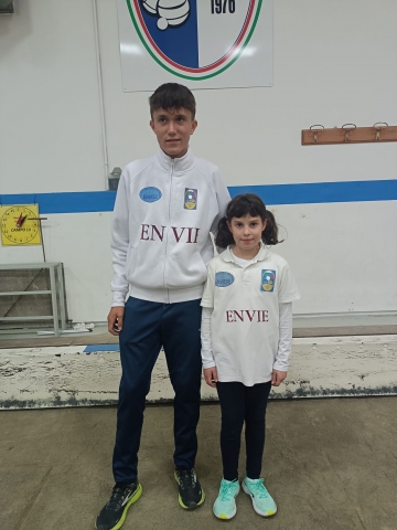 1 VIOTTESE