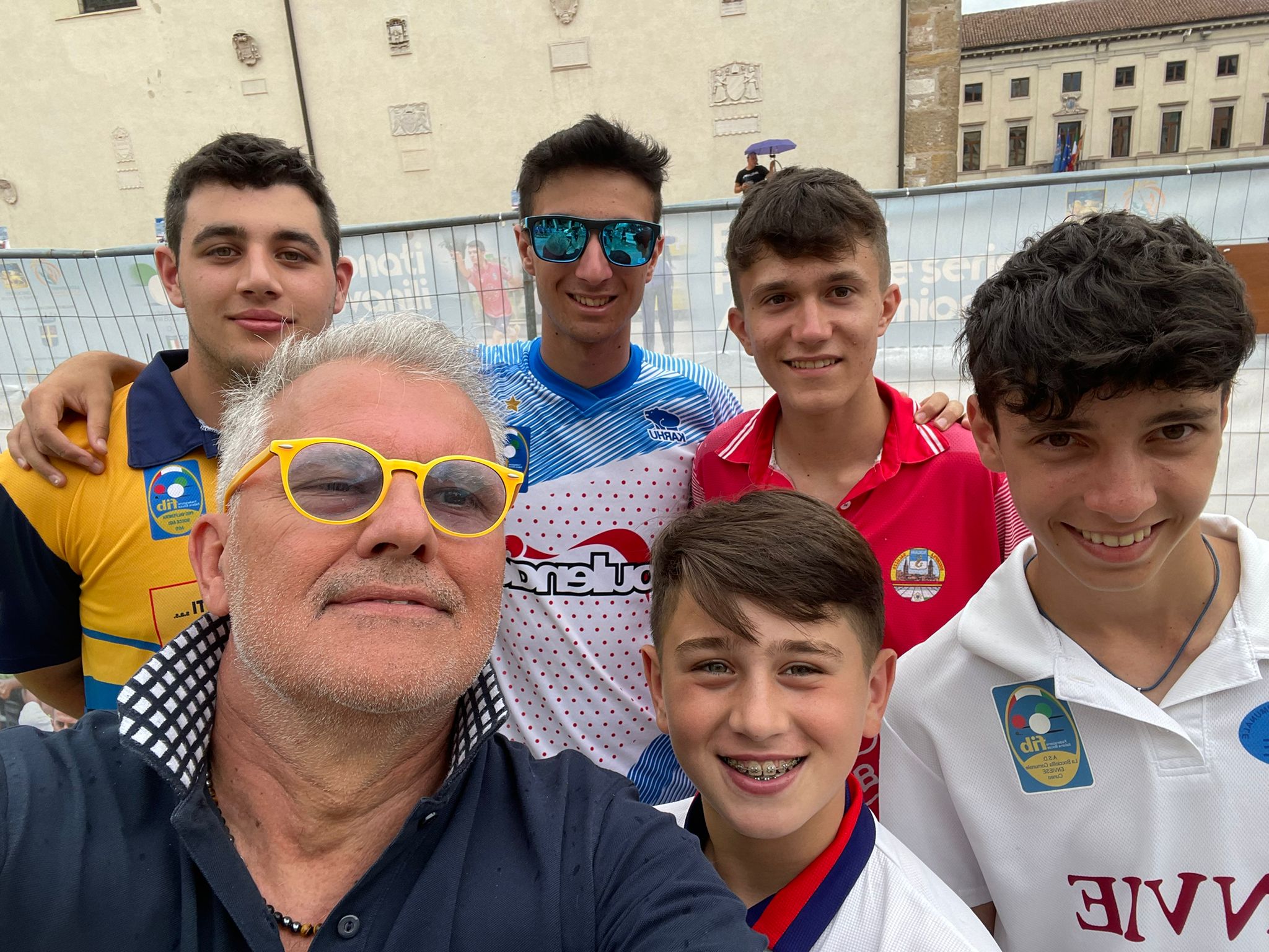 Immagine WhatsApp 2024 07 07 ore 15.59.55 848fca68