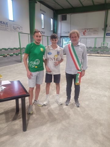 3 LOGGESE 240526