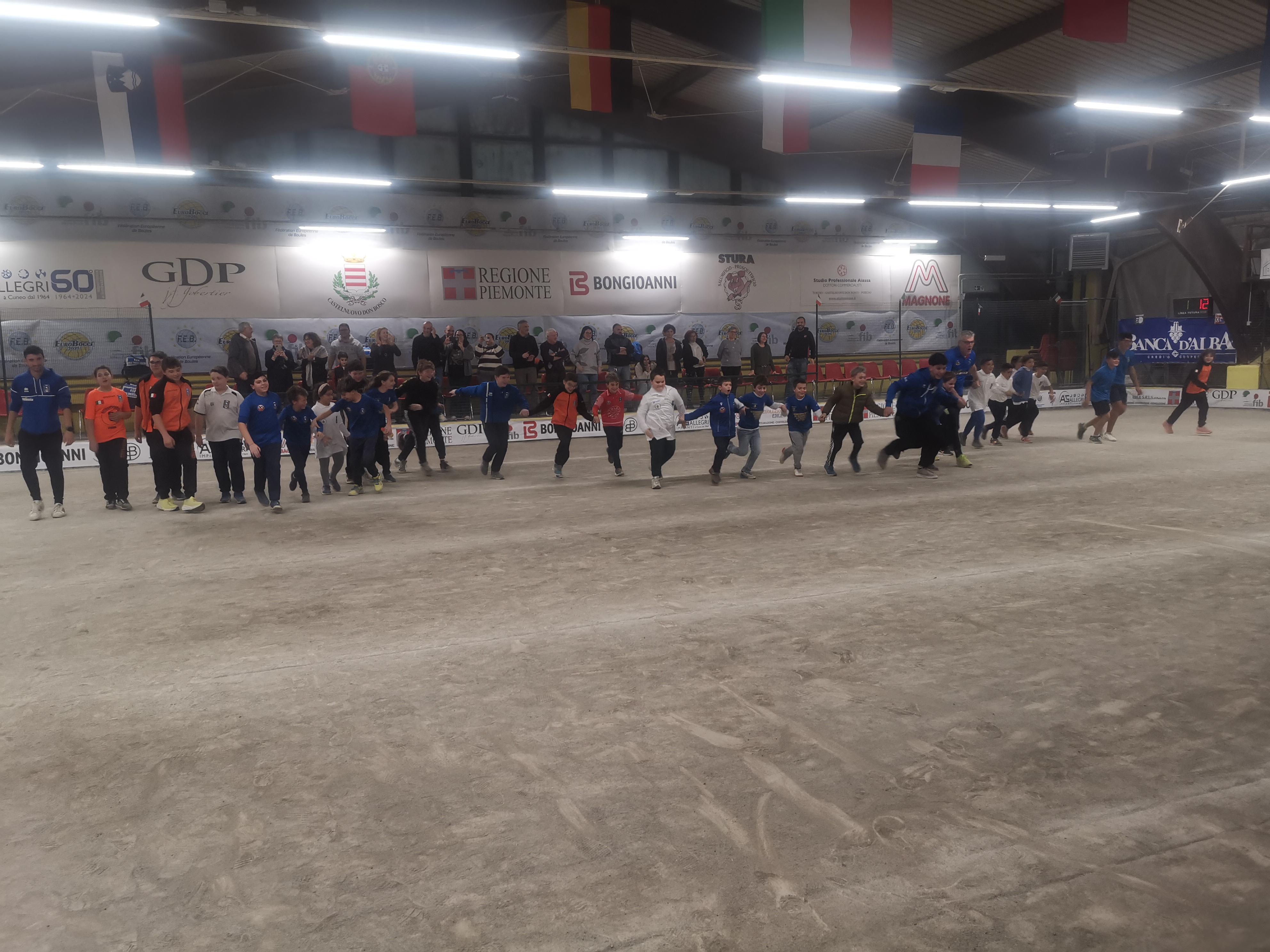 Finale Castelnuovo 211225