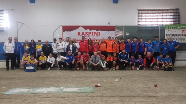 GRUPPO VIOTTESE 08032026