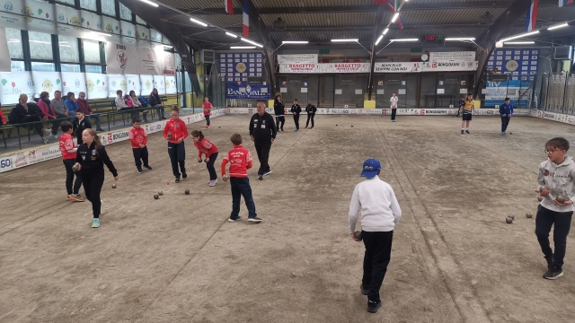 Gioco 2 Castelnuovo 01032026