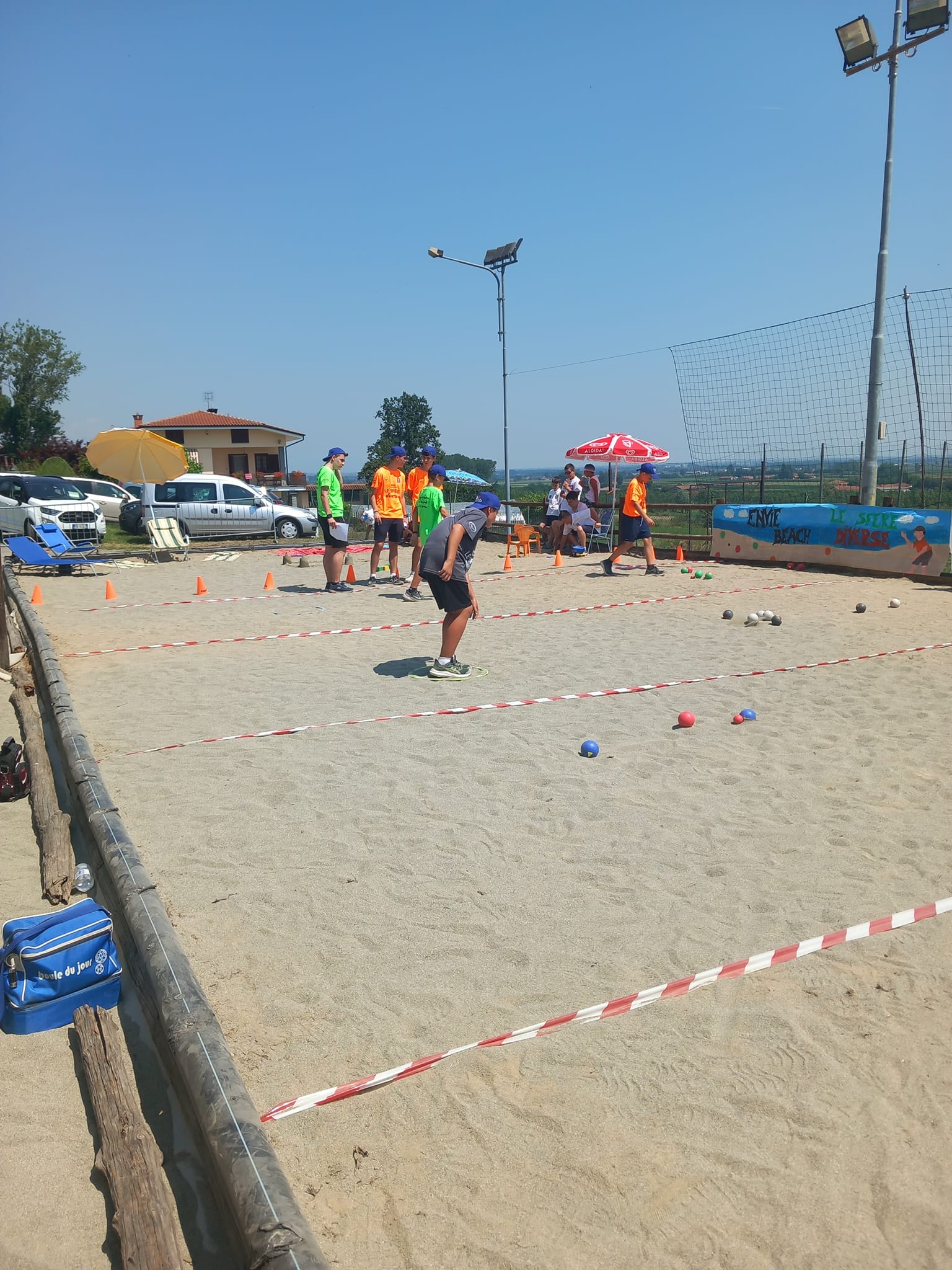 Beach bocce2