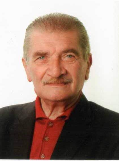 Ceretti Carlo