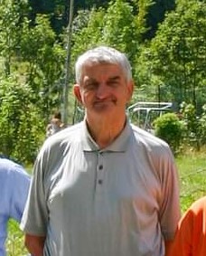 Zanga Michele 2