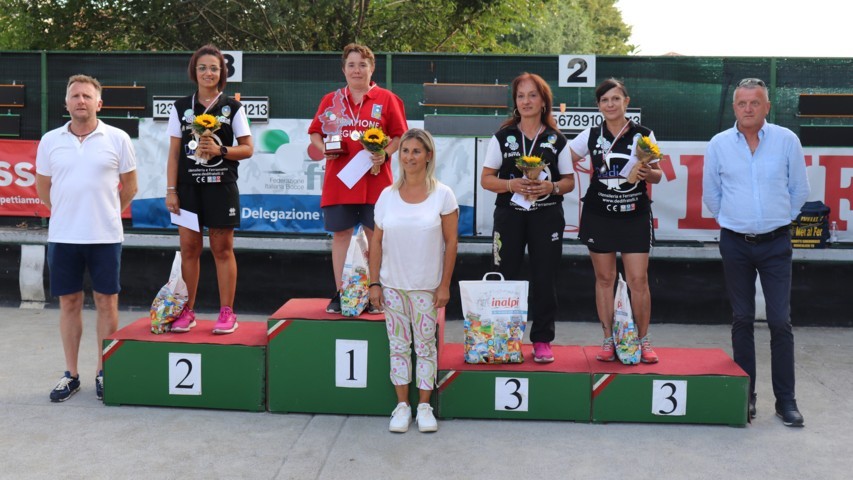 Podio Petanque BF FILEminimizer
